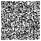 QR code with Barbara H Fulp CPA contacts
