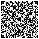 QR code with Jrd Accounting Service contacts