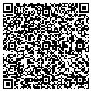QR code with Supersod of Charlotte contacts