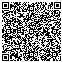 QR code with Tom Eborn contacts