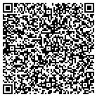QR code with Fortner Insurance Agency Inc contacts