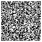 QR code with Renovations C Hospitality contacts
