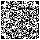 QR code with Mercedes Homes At Canterfield contacts