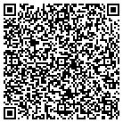 QR code with Darrel G Lowman & Co Inc contacts