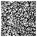 QR code with Larry M Bramble Inc contacts