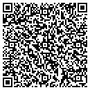 QR code with Cubbie's contacts