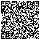 QR code with Quality Tile & Marble contacts