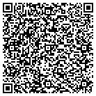 QR code with All Occasions Limousine Service contacts