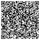 QR code with Phase One Properties Inc contacts