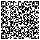 QR code with Kelly's Auto Sales contacts