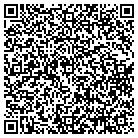 QR code with Aggresive Towing & Recovery contacts