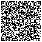 QR code with Currituck Selfstorage contacts