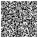 QR code with Fire Alarm Panel contacts