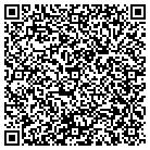 QR code with Prince's Plumbing & Repair contacts