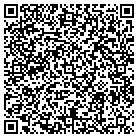 QR code with Ogden Fire Department contacts