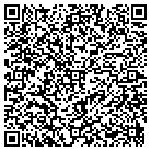QR code with Robert Crawford Heating & Air contacts