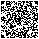 QR code with Robertson Tire Center contacts