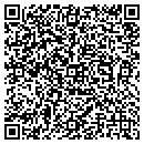 QR code with Biomorphic Graphics contacts