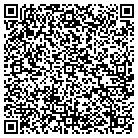 QR code with Avery County Fire Marshall contacts