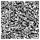 QR code with W W Welding & Fabrication contacts