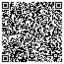 QR code with Outboard Performance contacts
