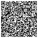 QR code with Commissions Today contacts