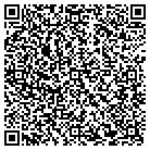 QR code with Concrete Services Of Triad contacts