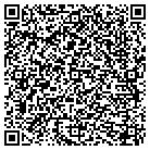 QR code with Telephone Answering Service Lenoir contacts