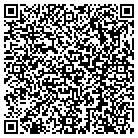 QR code with North Carolina Wireless Web contacts