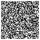 QR code with Public Interest Clearing House contacts