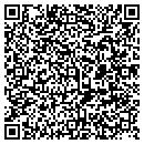 QR code with Design Dimension contacts