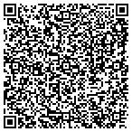 QR code with Virginia Ave Auto & Wrckr Service contacts
