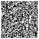 QR code with Eric Atkinson Photography contacts