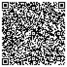 QR code with Encompass Computer Group contacts
