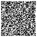 QR code with Project Design & Development contacts