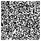 QR code with Pre Owned Connection contacts