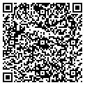 QR code with Wec Weed & Seed contacts