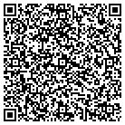 QR code with CK Property Management LLC contacts