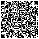 QR code with Motor Truck & Equipment contacts