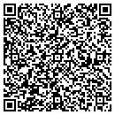 QR code with Kuhlkin Builders Inc contacts