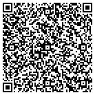 QR code with Eastern Band Of Cherokee contacts