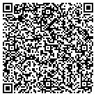 QR code with World Class Steam Inc contacts
