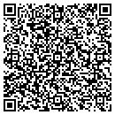 QR code with Bobbys Mobil Service contacts