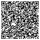 QR code with Parker Graphics contacts