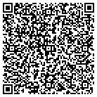 QR code with St Seraphim Of Sarov Eastern contacts