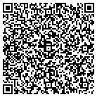 QR code with Vision Quest Financial Group contacts