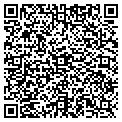 QR code with Sir Handyman Inc contacts