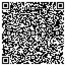 QR code with Mk Construction contacts