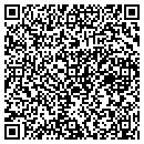 QR code with Duke Power contacts