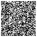 QR code with Reese Crane Service contacts